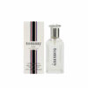 Tommy Hilfiger Cologne 50 Ml