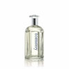 Tommy Hilfiger Edt 100 Ml