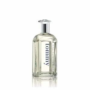 Tommy Hilfiger Edt 100 Ml