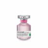 Benetton United Dreams Love Yourself Edt 80 Ml