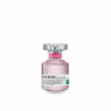 BENETTON Love Edt 50 Ml