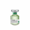 BENETTON Live Edt 50 Ml