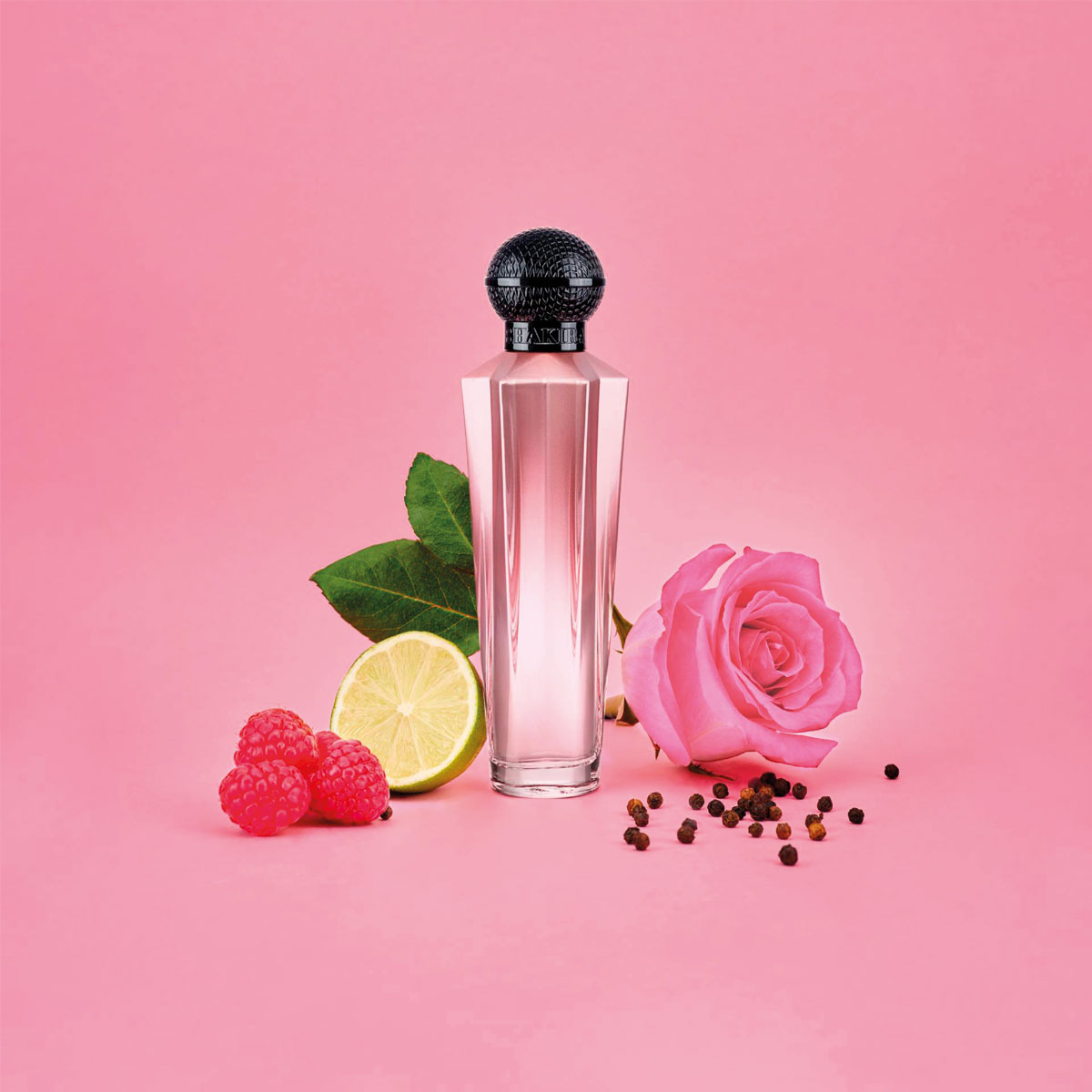 shakira_sweet_dream_edt_80_ml