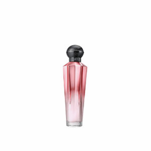 Shakira Sweet Dream Edt 80 Ml