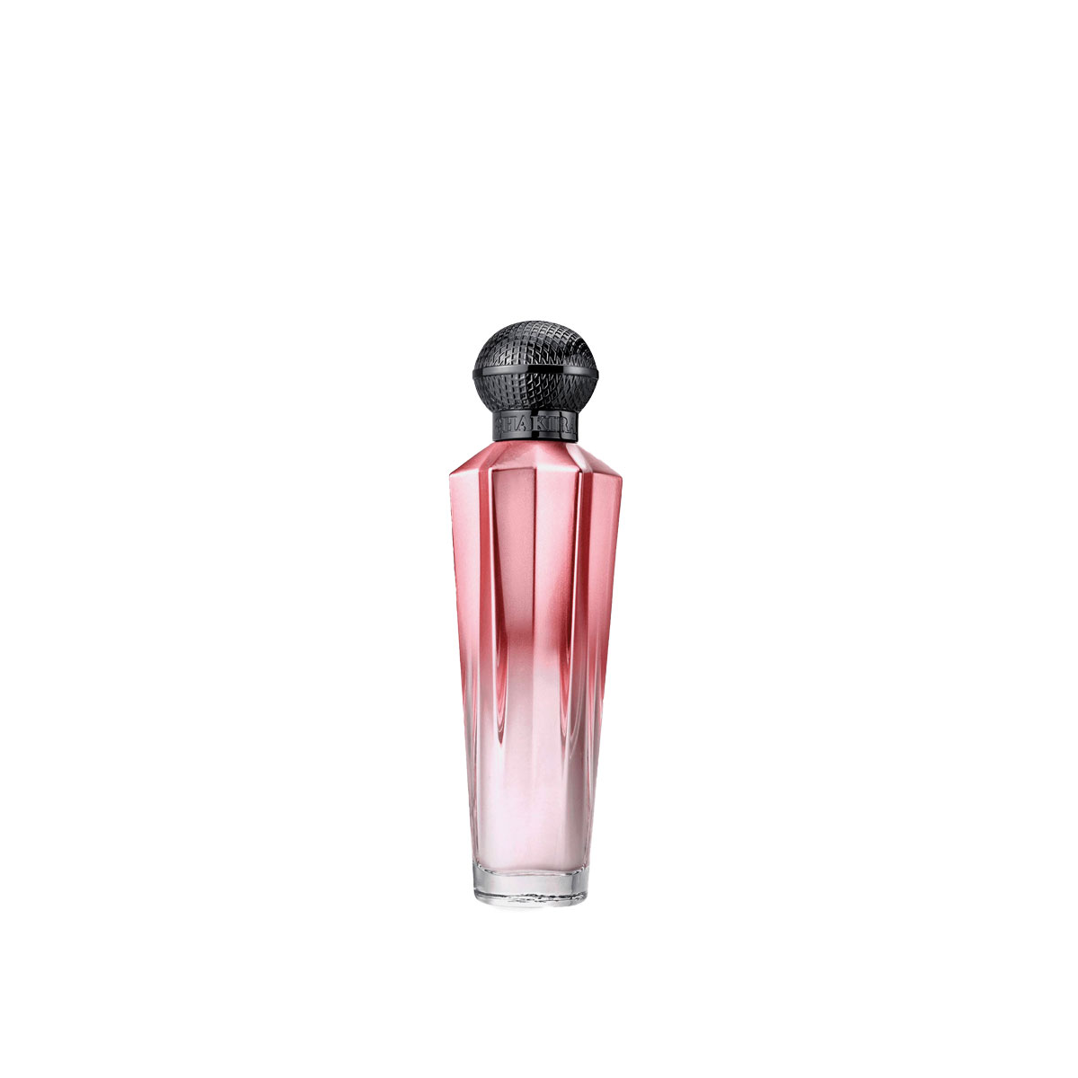 Shakira Sweet Dream Edt 80 Ml