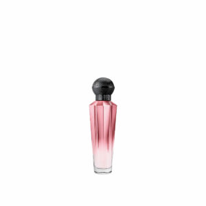 Shakira Sweet Dream You Only Live Once Edt 50 Ml
