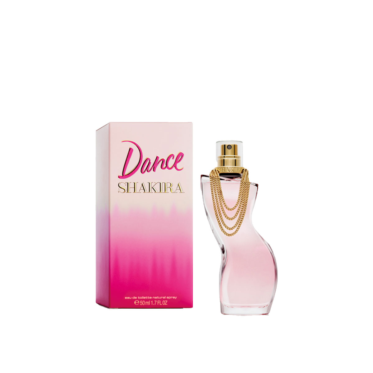 shakira_dance_edt_80_ml