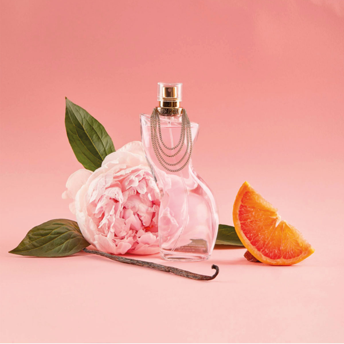 shakira_dance_edt_80_ml