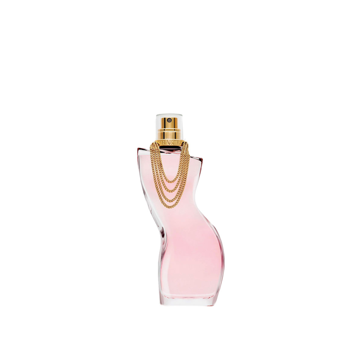Shakira Dance Edt 80 Ml