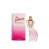 Shakira Dance Edt 50 Ml
