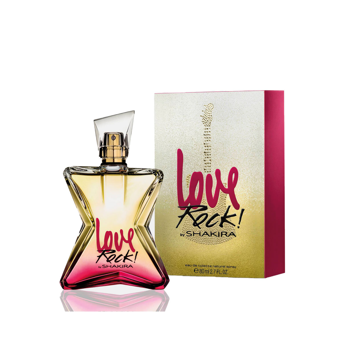 shakira_love_rock_edt_80_ml