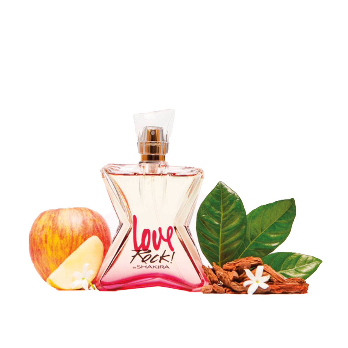 shakira_love_rock_edt_80_ml