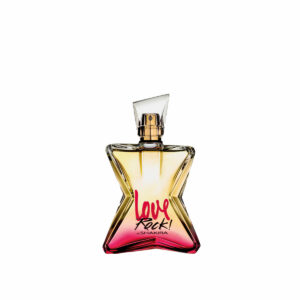 Shakira Love Rock Edt 80 Ml