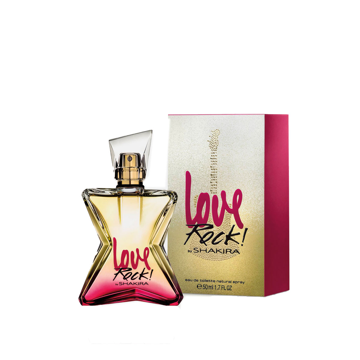 shakira_love_rock_edt_50_ml