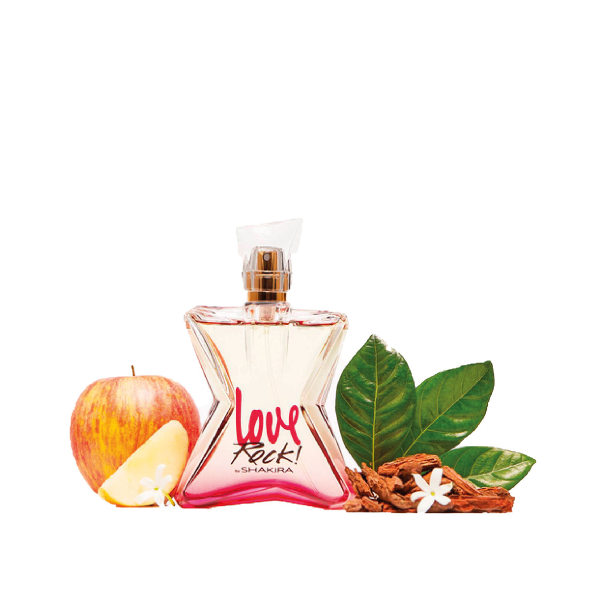 shakira_love_rock_edt_50_ml