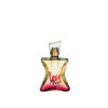 Shakira Love Rock Edt 50 Ml