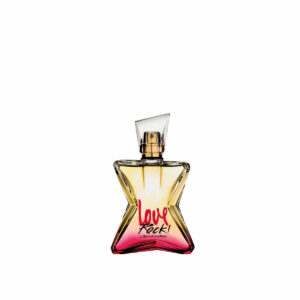Shakira Love Rock Edt 50 Ml