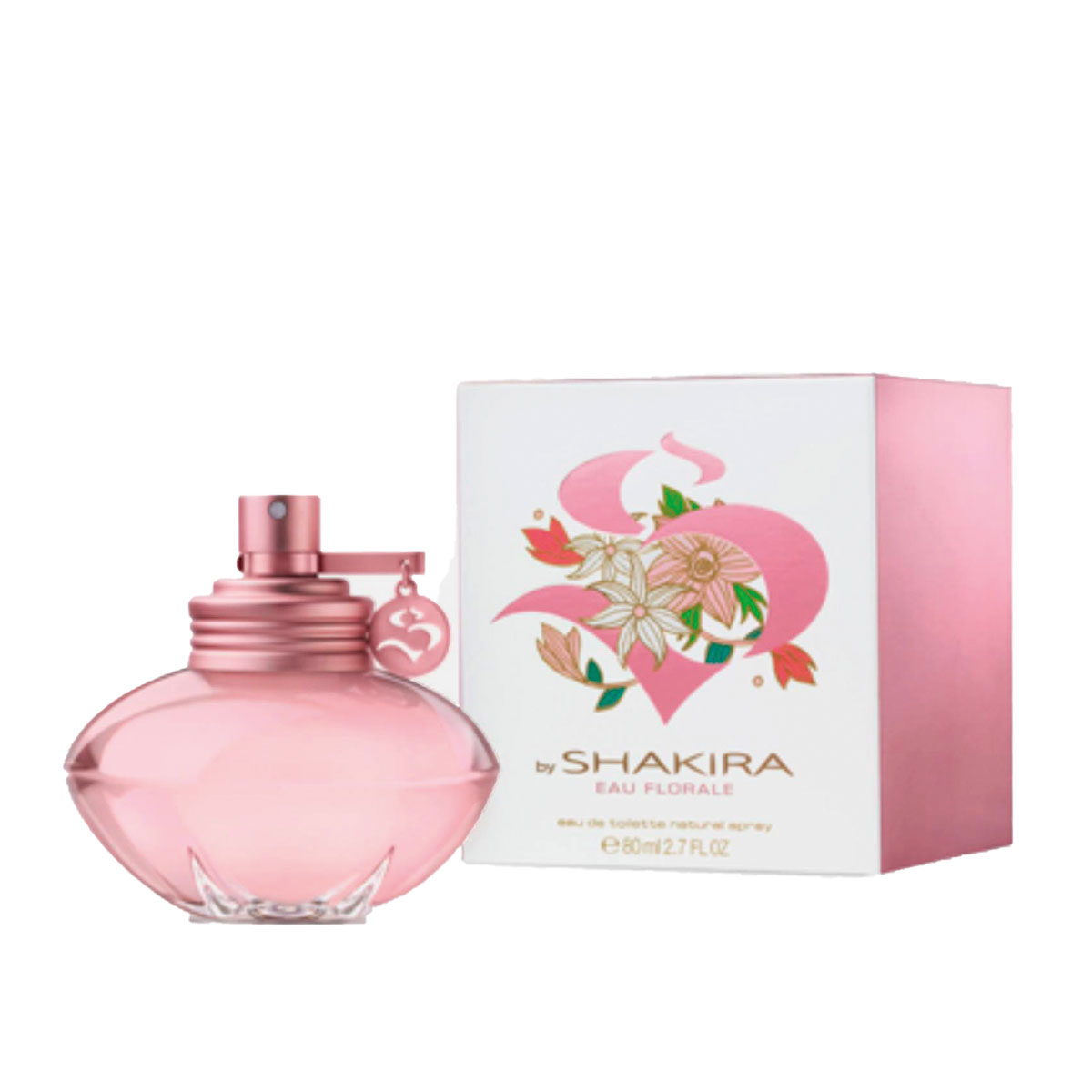 shakira_floral_edt_80_ml