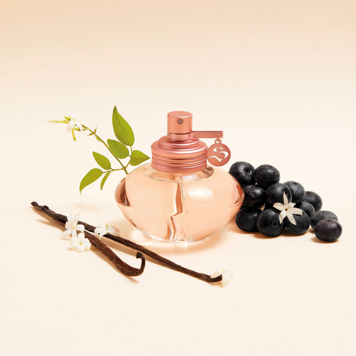 shakira_floral_edt_80_ml