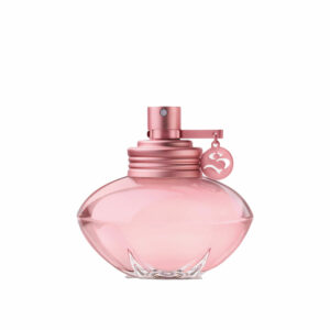 Shakira Floral Edt 80 Ml
