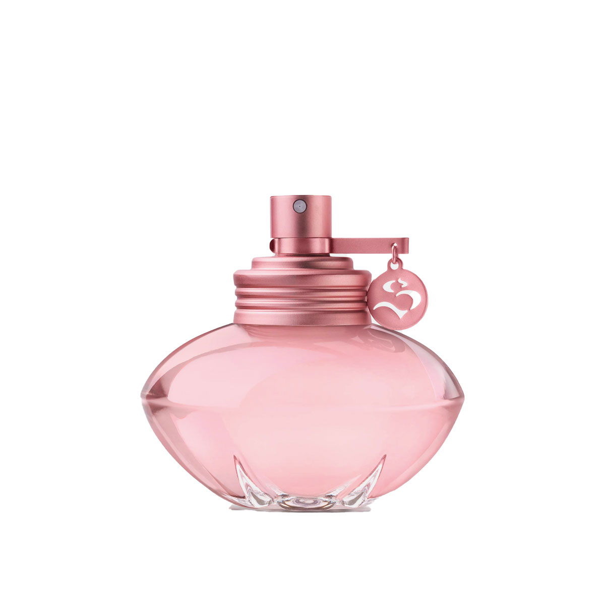Shakira Floral Edt 80 Ml