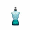 JEAN PAUL GAULTIER Le Male Hombre EDT 125 Ml