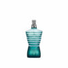 JEAN PAUL GAULTIER Le Male Hombre EDT 75 Ml