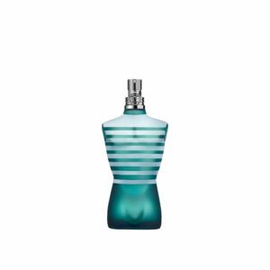 JEAN PAUL GAULTIER Le Male Hombre EDT 75 Ml
