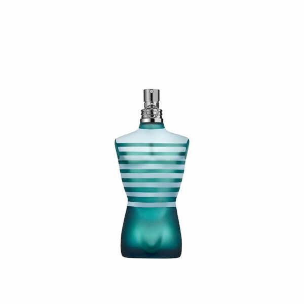 JEAN PAUL GAULTIER Le Male Hombre EDT 75 Ml