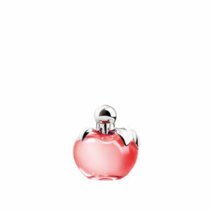 Nina Ricci Edt 80 Ml