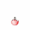 Nina Ricci Edt 55 Ml