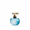 Nina Ricci Luna Edt 50 Ml