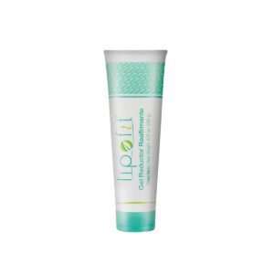 Lipofit Gel Reductor Reafirmante  X260 Gr