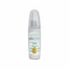 Lipofit Aceite Prevencion/Tratamiento Estrias X100