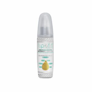 Lipofit Aceite Prevencion/Tratamiento Estrias X100