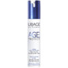Age Protect Crema Multi Accion X40 Ml