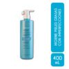 Keracnyl Gel Moussant X400 Ml