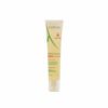 Epitheliale A.H Duo Massage X40 Ml