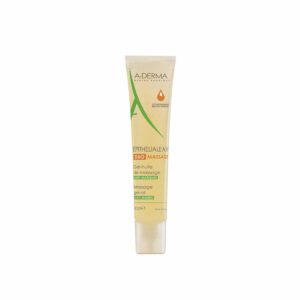 Epitheliale A.H Duo Massage X40 Ml