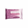 Vaklart Toallitas Desmaquilladoras X30 Unid