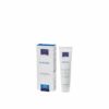 ISISPHARMA Suavigel Crema 30Ml