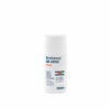 ISDIN Eryfotona Fluido Ak_Nmsc Spf99 50Ml