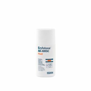 ISDIN Eryfotona Fluido Ak_Nmsc Spf99 50Ml