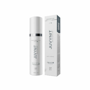Juvynit Prevention Moisturizing X 50 Ml