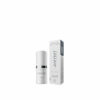 Juvynit Prevention Eye Contour X15 Ml