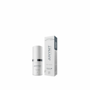 Juvynit Prevention Eye Contour X15 Ml