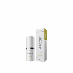 Junynit Renew Eye Contour X15 Ml