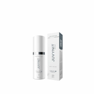 Juvynit Prevention Serum X30 Ml