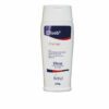 Lab Bethel Efiseb Champu X235 Ml