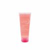 BIODERMA Sensibio Gel Limpiador X100 Ml